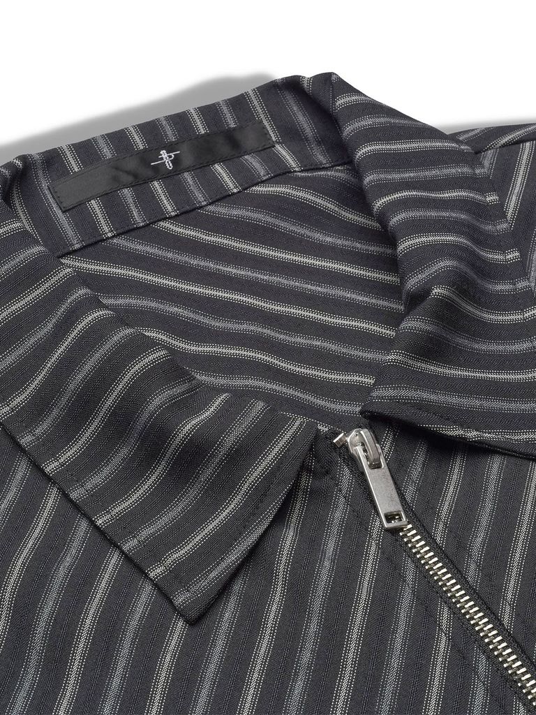 別カラー参考画像