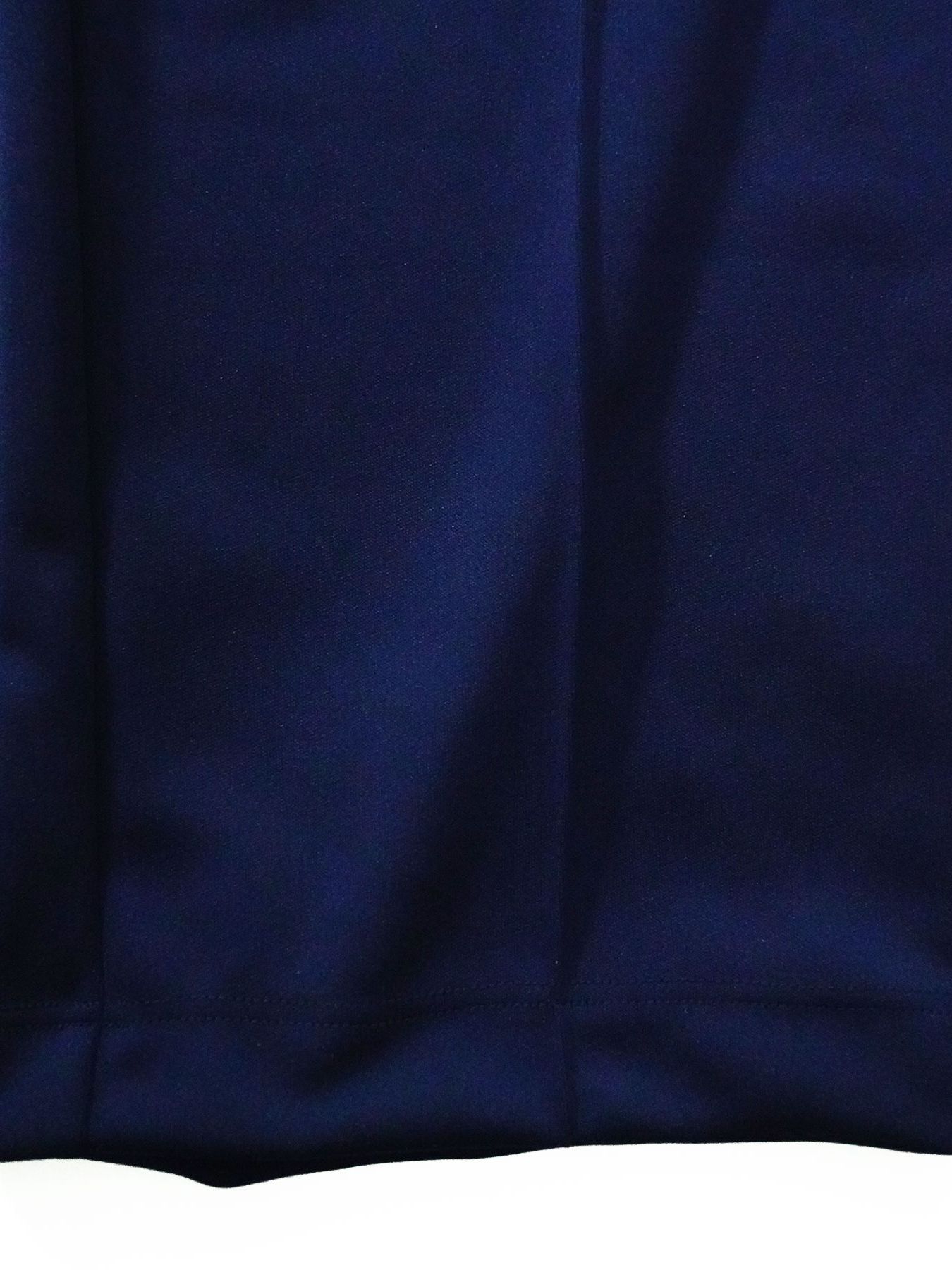 【予約品】 TRACKDAZZLE TROUSERSE / トラックパンツ / ネイビー