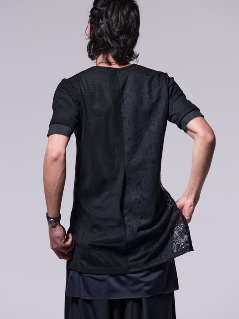 kiryuyrik2024 SPRING/SUMMER