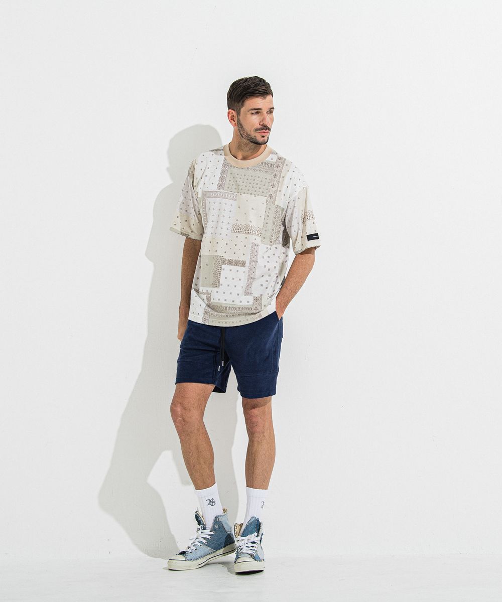 LOOK #433