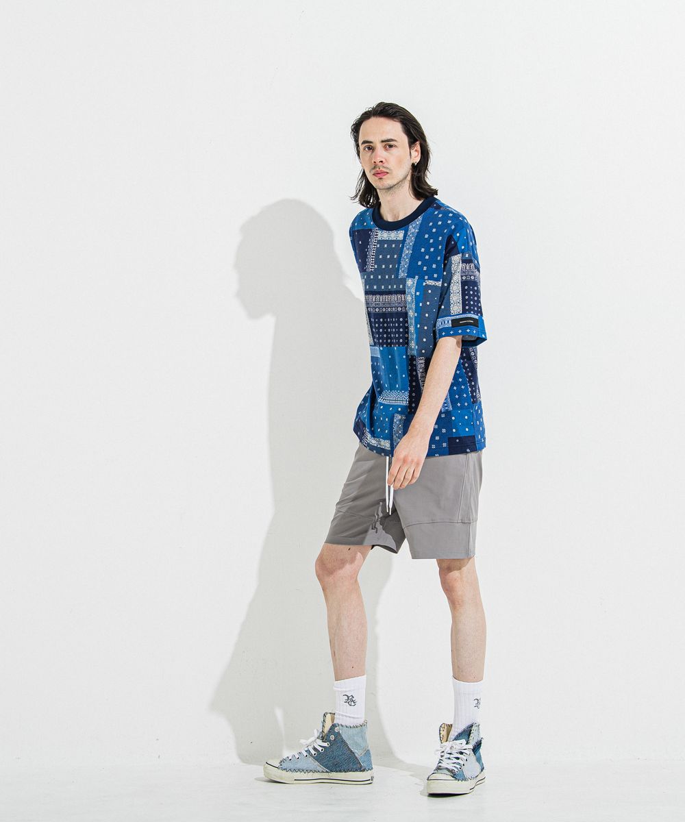 LOOK #345