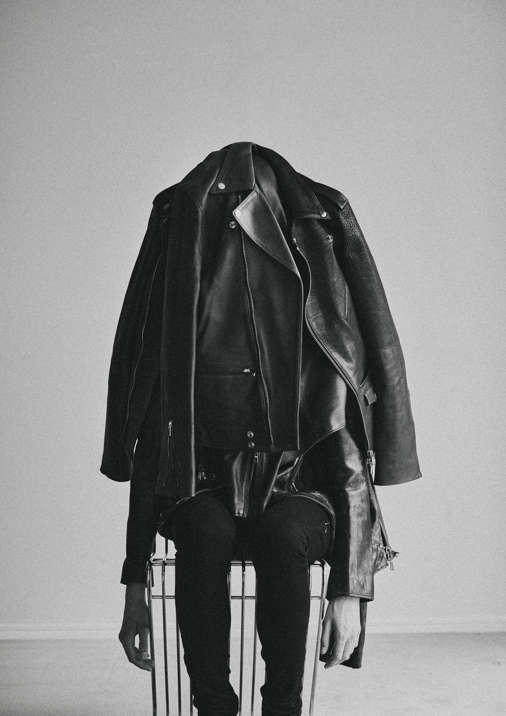 No. 16