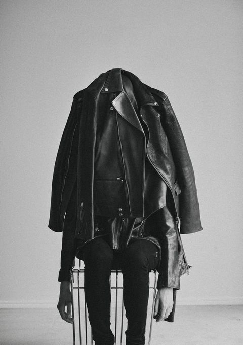 No. 16