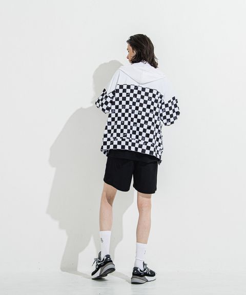 LOOK #243