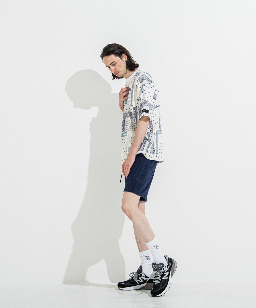 LOOK #394