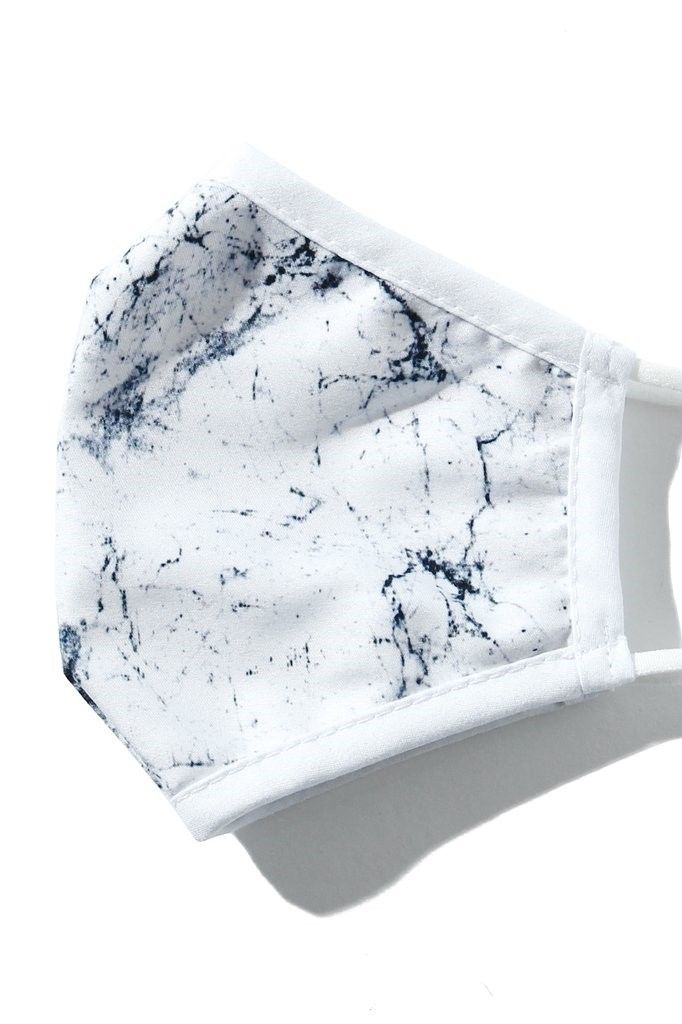 MARBLE MASK 【UNFECTION】