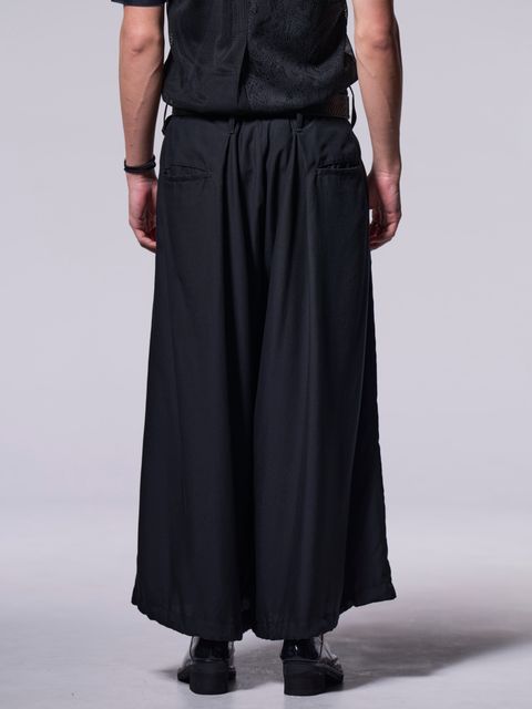 kiryuyrik2024 SPRING/SUMMER