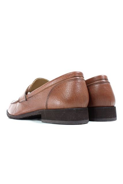 コインローファー 3020 / BROWN 【HONOUR OVATION】