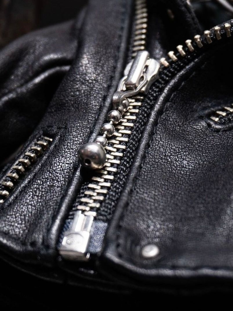 【 限定】馬STRUM Riders Key Case  ピット鞣しホースシュリンクVer.