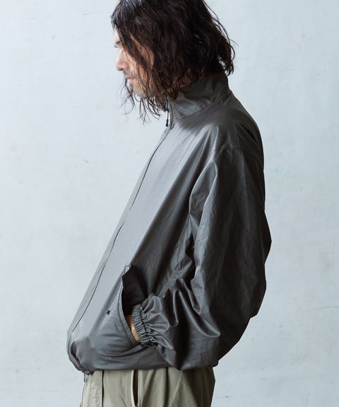 No. 1