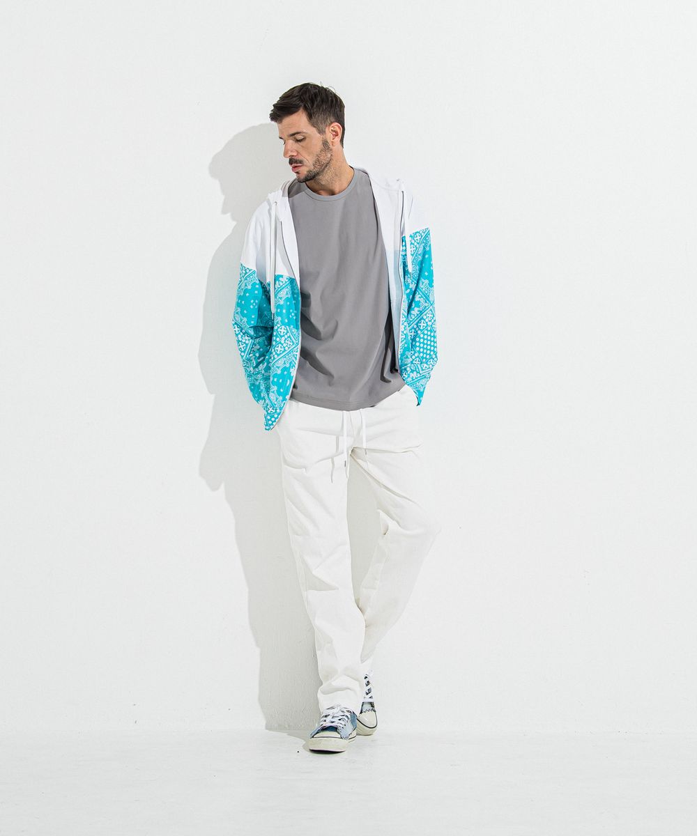 LOOK #135