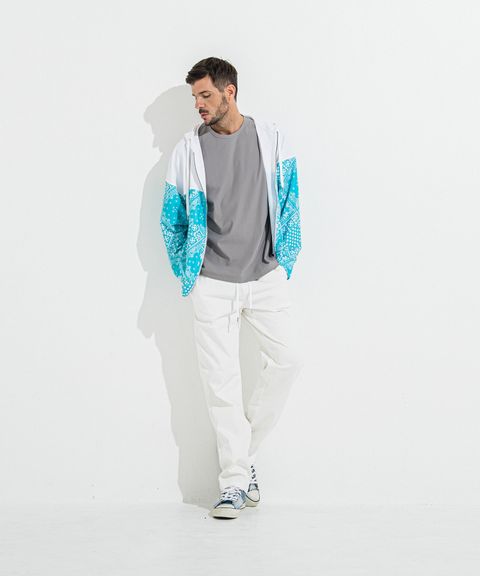 LOOK #135