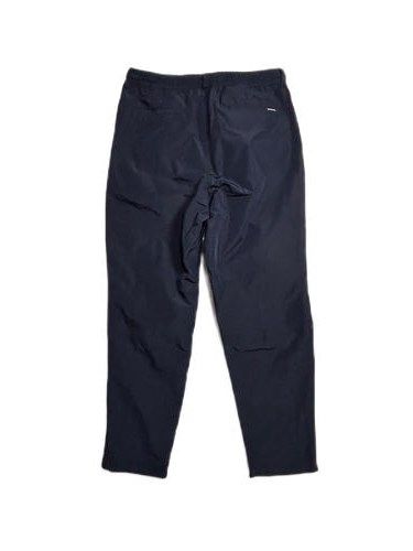 《予約品8月31日 23時55分締め》 TAPERED PT / パンツ / ネイビー 【roarguns 】 2024年2月入荷予定