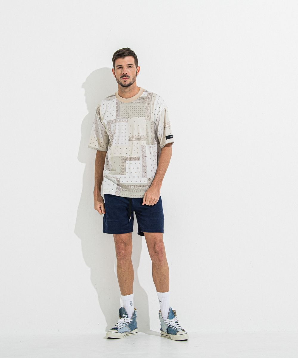 LOOK #432