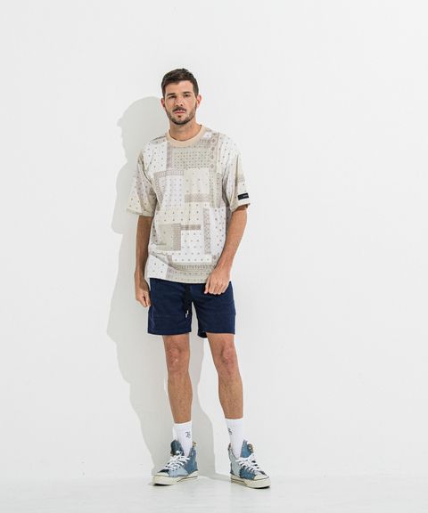 LOOK #432