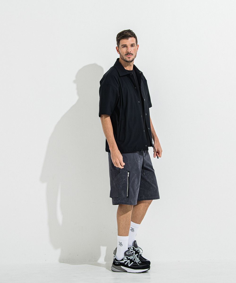 LOOK #594