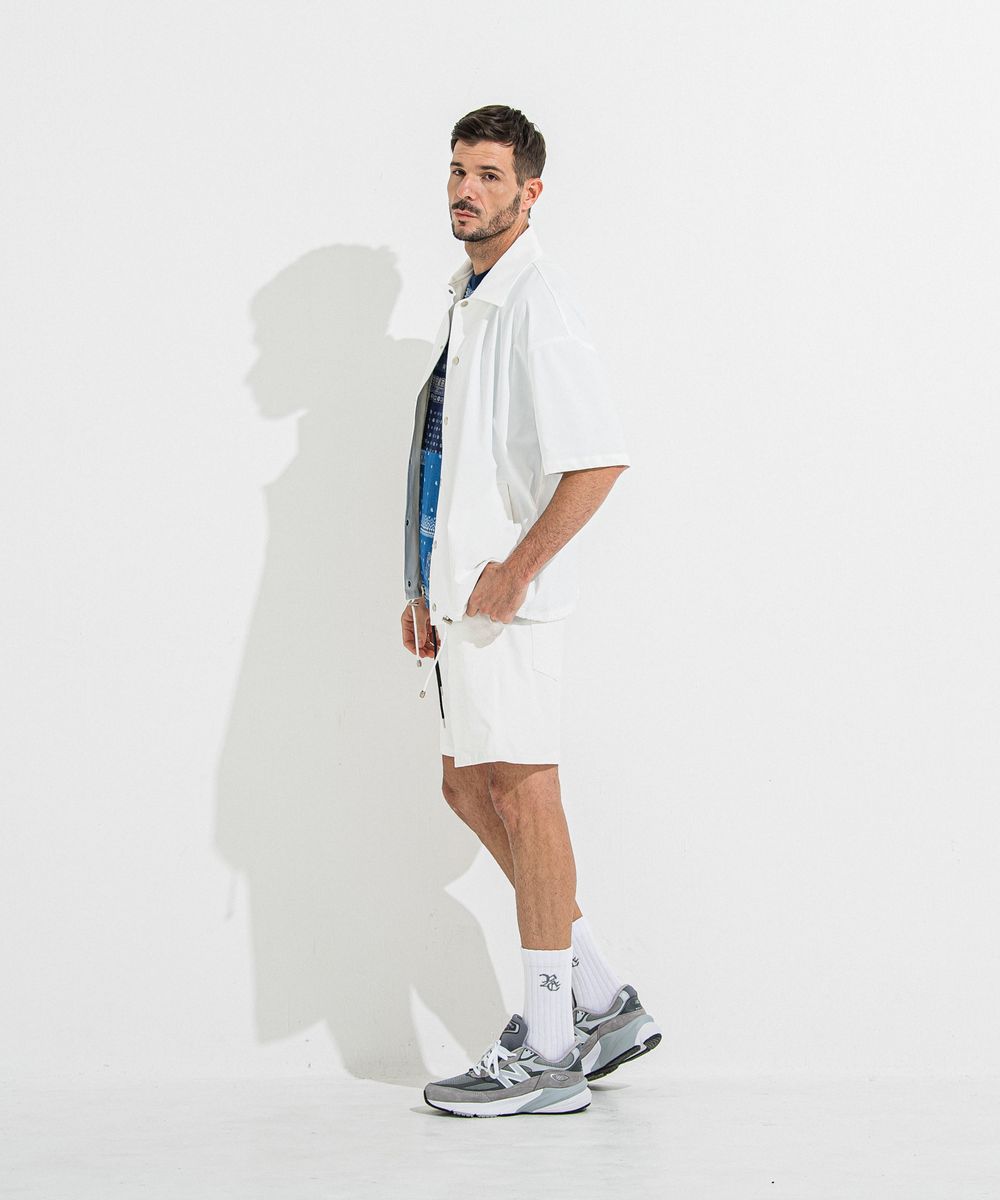 LOOK #618