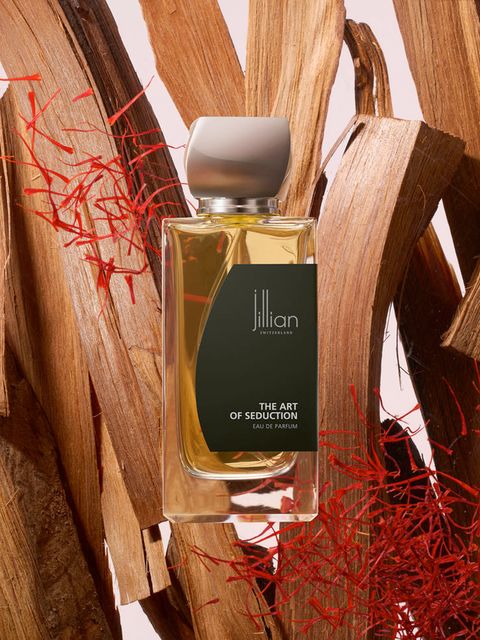 THE ART OF SEDUCTION - EDP 50mL / ジ・アート・オブ・セダクション