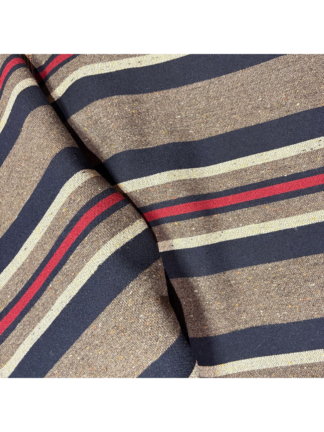 【予約品 3月9日(月) 18:00 締切】VIN/DEN/JK BASIC / ヴィンテージ デニム ジャケット / ブルー