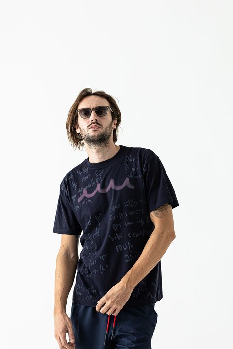 トップス / Tシャツ・カットソー 通販 | BRYAN