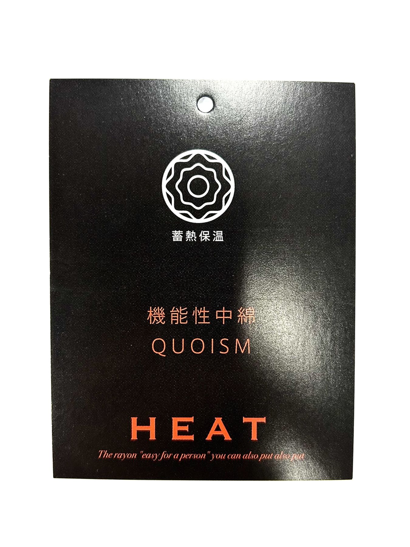 【予約品 3月9日(月) 18:00 締切】COW LEATHER ZIP JKT / カウレザー スタンド ジップ ブルゾン / ブラック