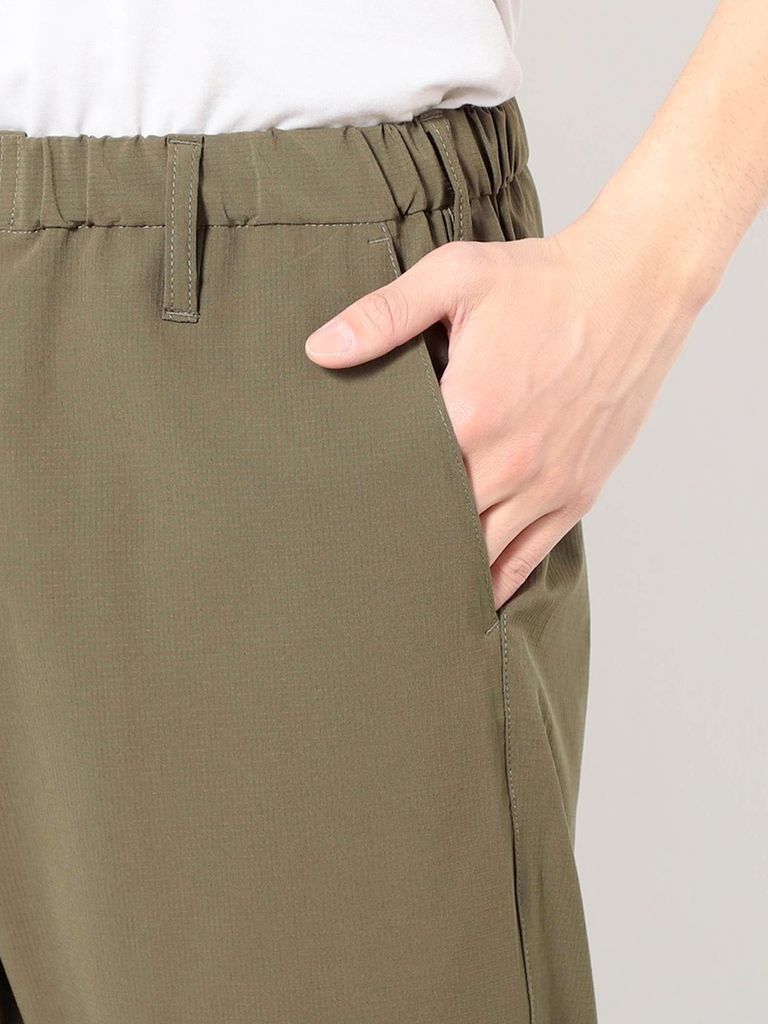 別カラー参考画像