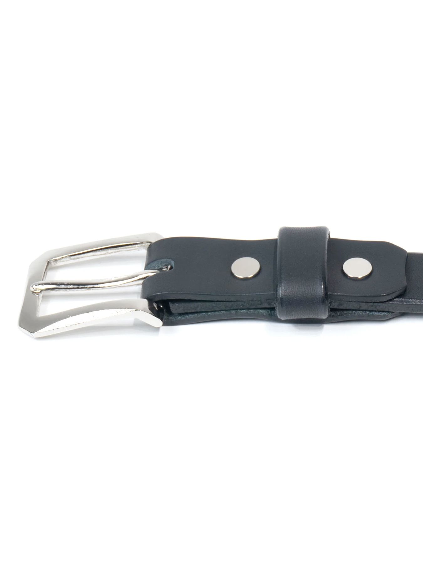 【予約品 4月6日(月) 締切】Pit Vegetable Full Tanned Steerhide / フルタンニン ピット鞣し ステア クロスパーツ付属 / Bends / ブラック