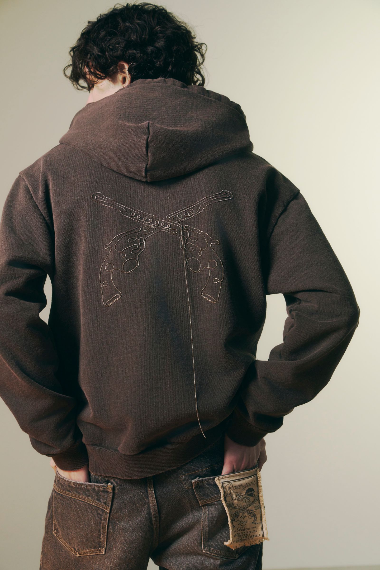 2025 FALL WINTER COLLECTION