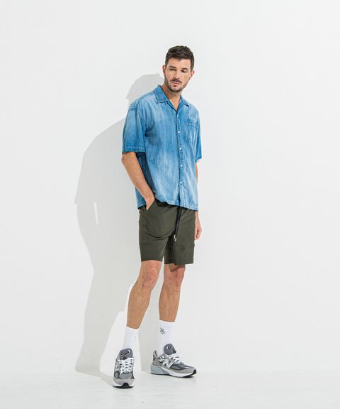LOOK #418