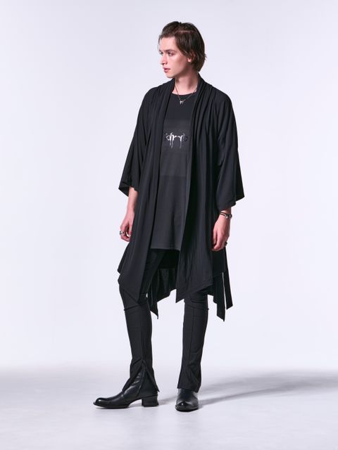 9vg3wJri1Ceu.jpg?width=480