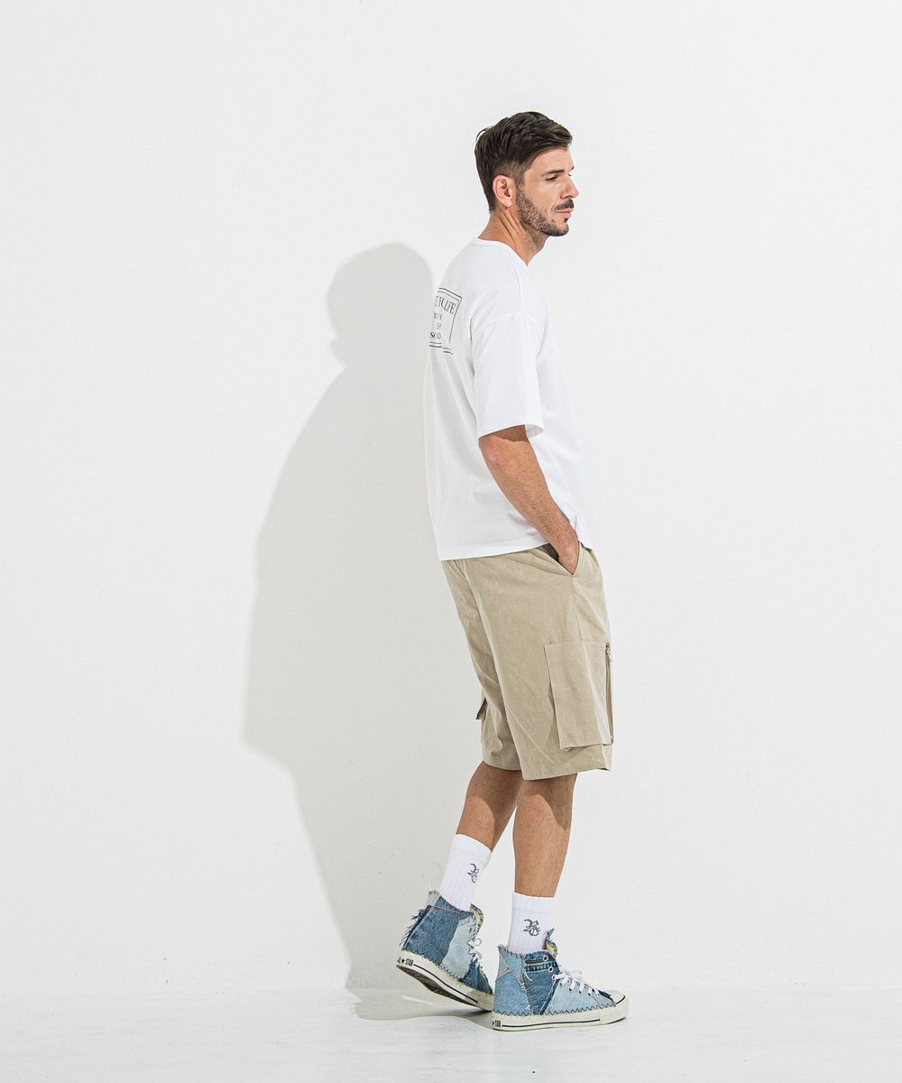 LOOK #555