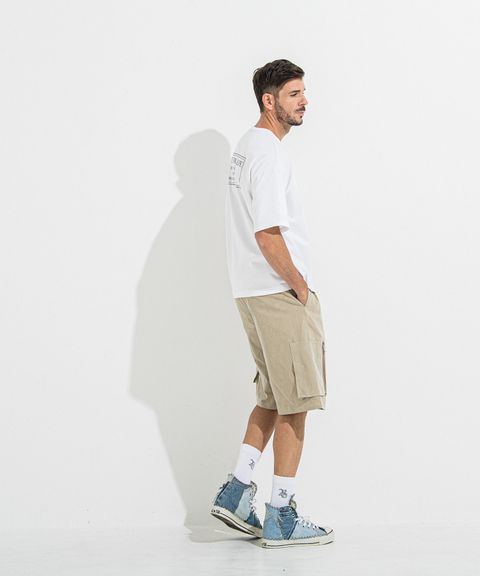 LOOK #555