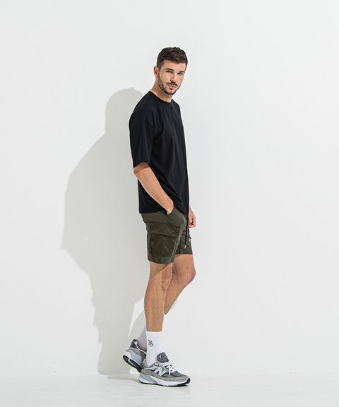 LOOK #248