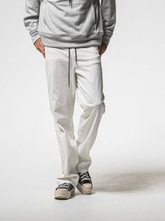 【予約品 8月31日(日) 締切】KING DENIM JERSEY / キング デニムジャージ / ホワイト