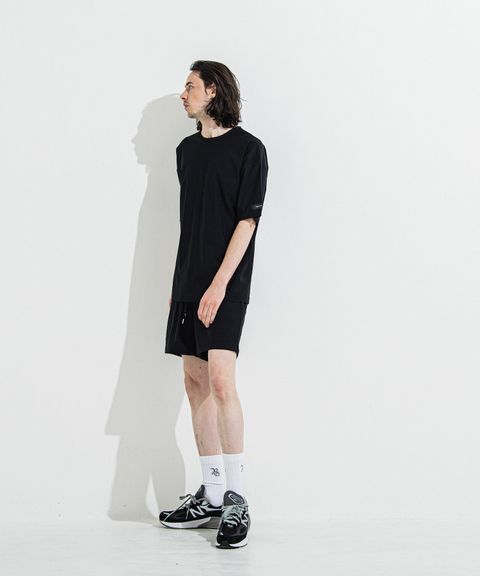 LOOK #240
