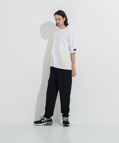 LOOK #123