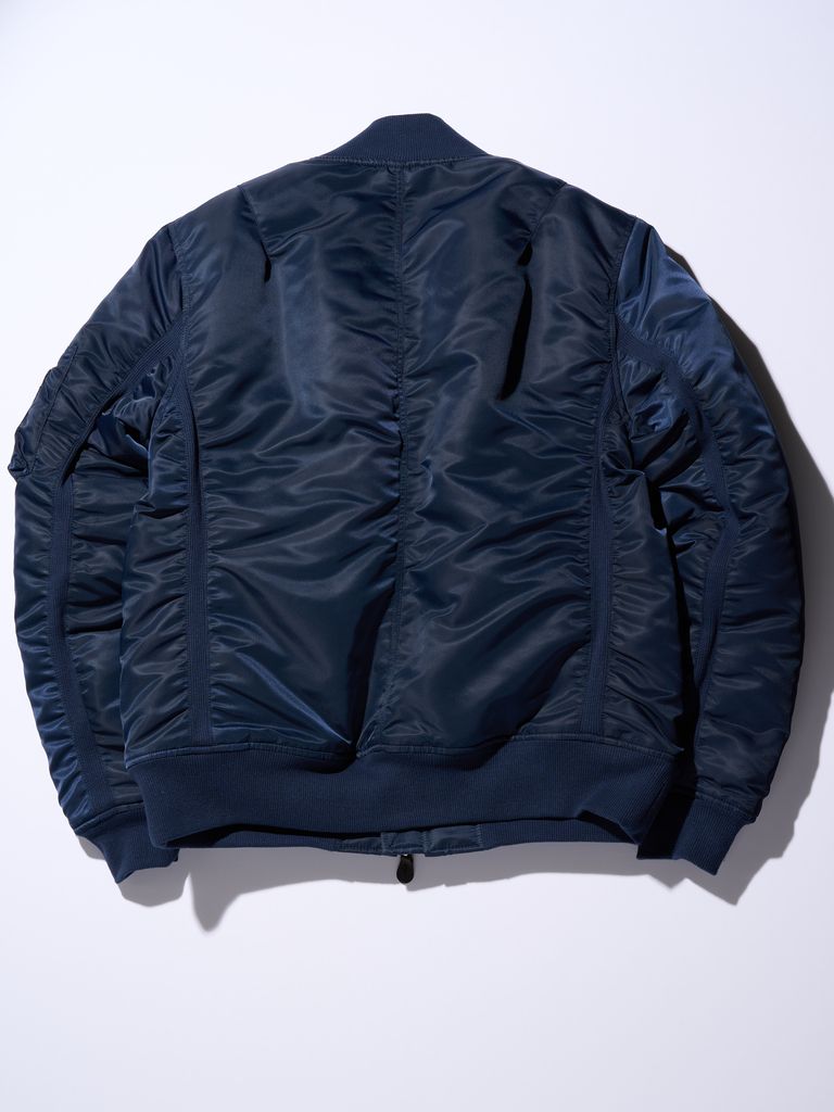Ab2p3iT4MfvK.png?width=768