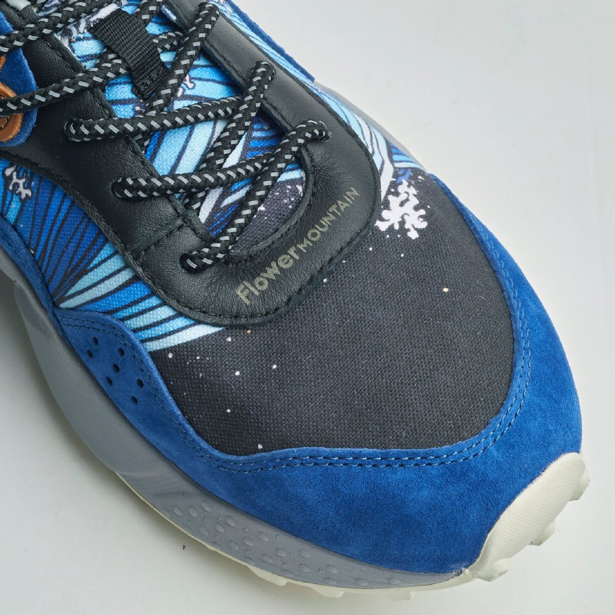 10周年記念コラボ「久保修×Flower MOUNTAIN」KOTETSU FM36-7-01 The White Rabbit of Inaba記念BOX箱付き