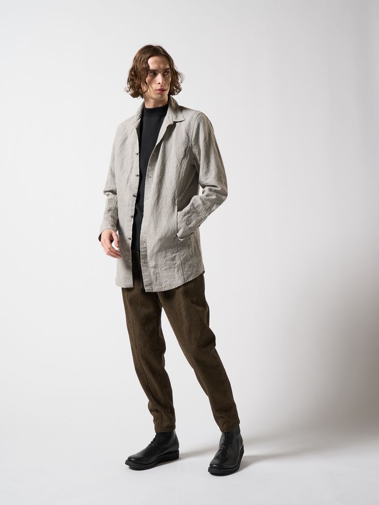 WEGO｜ダブルジップトップス | Rakuten Fashion(楽天