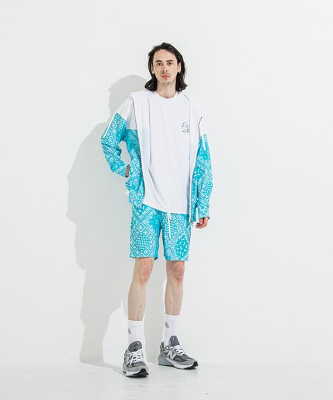 LOOK #530