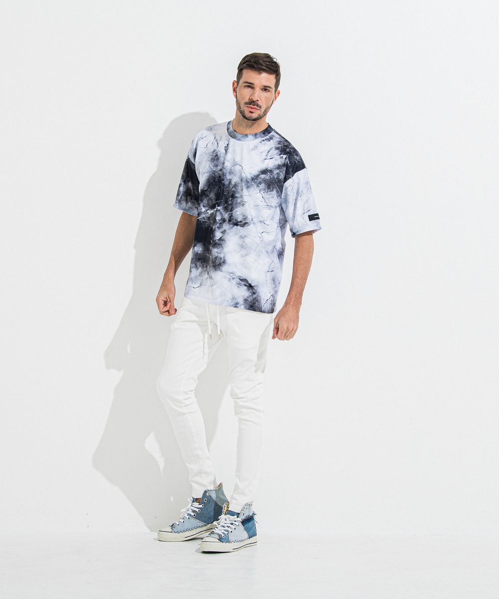 LOOK #84