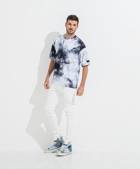 LOOK #84