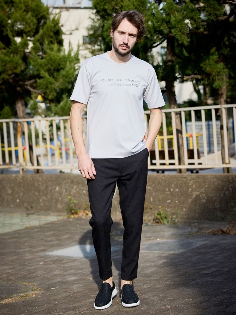 別カラー見本画像