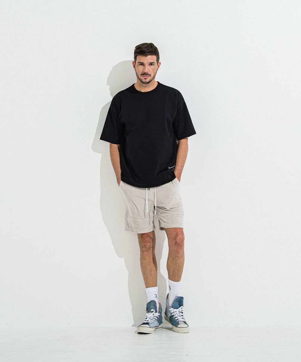 LOOK #453