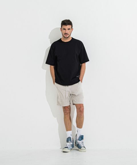 LOOK #453