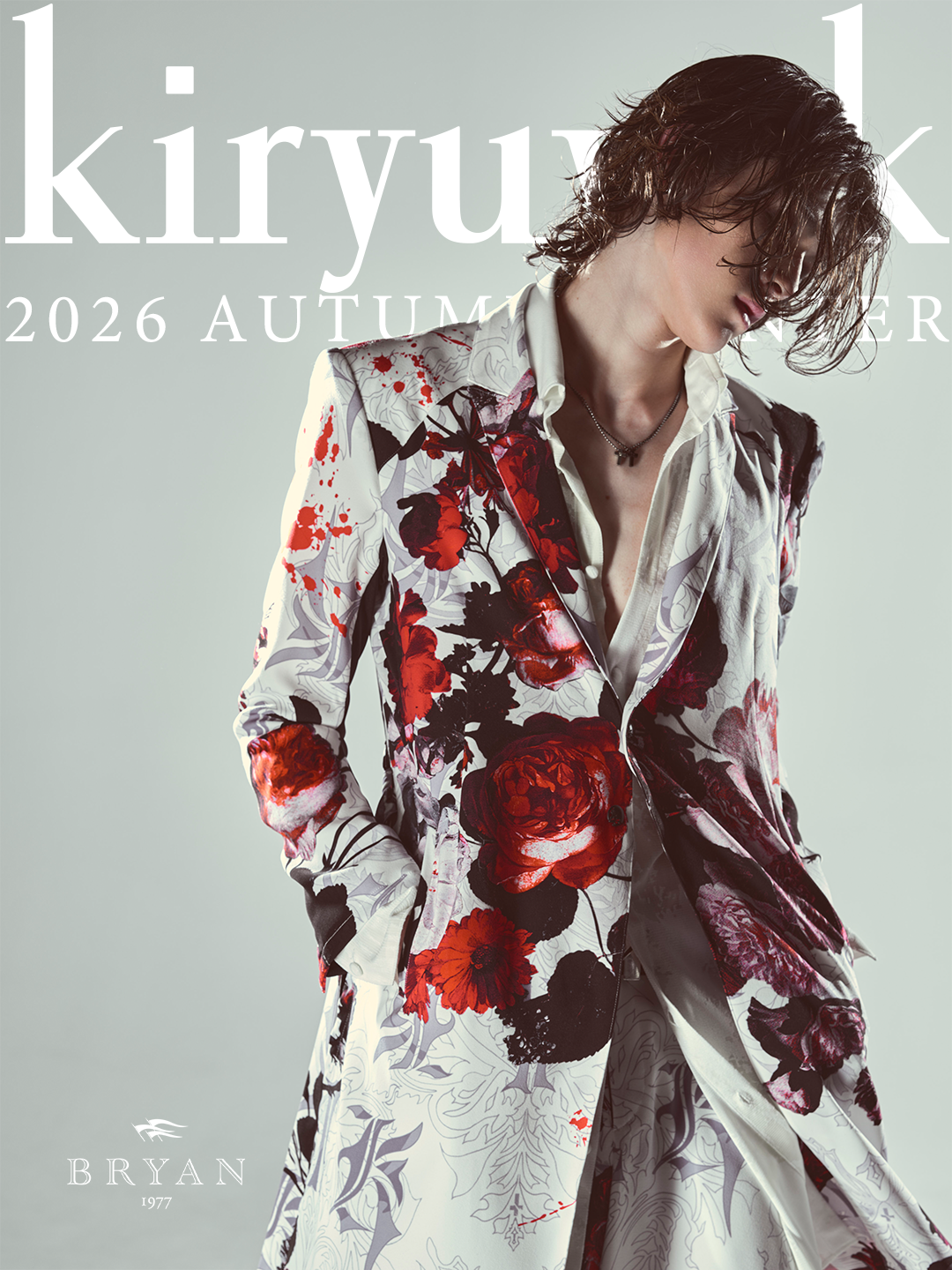 2026-27 AUTUMN/ WINTER