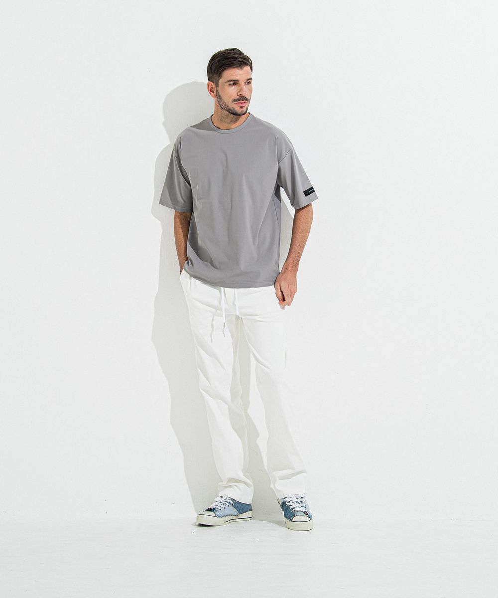 LOOK #131