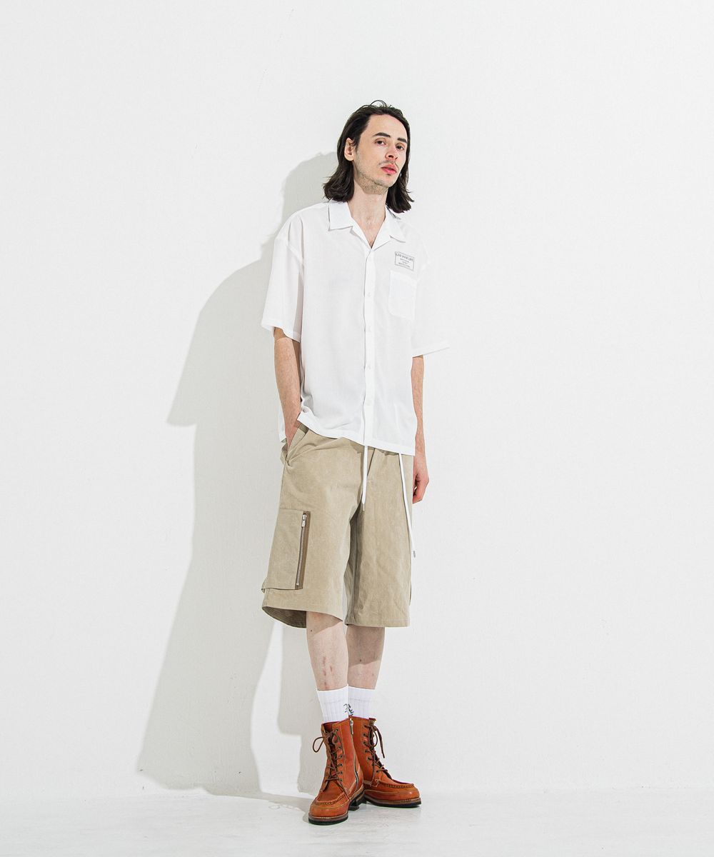 LOOK #584
