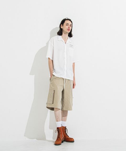 LOOK #584