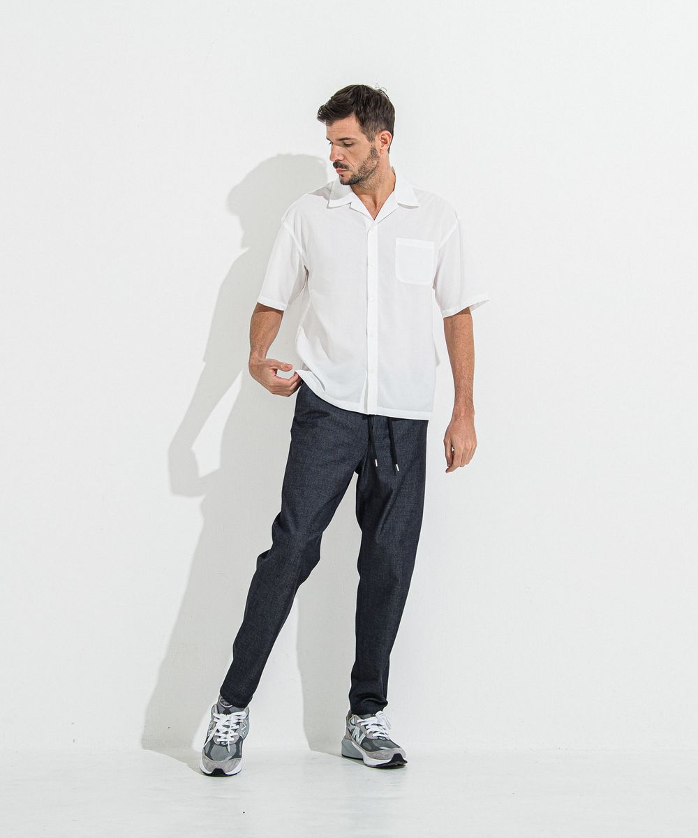 LOOK #181